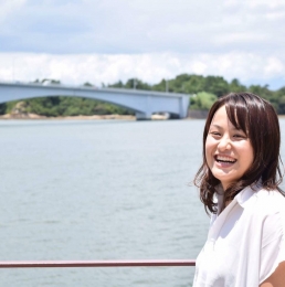 ひだまり鍼灸院のスタッフ画像-0