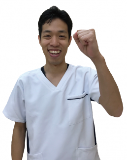 天命堂しらとり台はりきゅう・整骨院のスタッフ画像-0