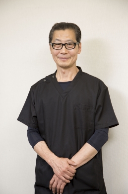 鶴巻温泉治療院のスタッフ画像-0