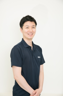 BLBはり灸整骨院のスタッフ画像-0
