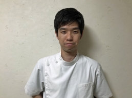 つちやま鍼灸院 松山市山越本院のスタッフ画像-0