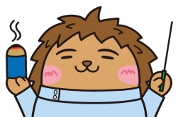 つちやま鍼灸院 松山市山越本院のスタッフ画像-1