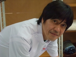 渡辺指圧院のスタッフ画像-0