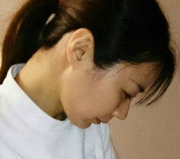 はりとお灸  友（とも）のスタッフ画像-0