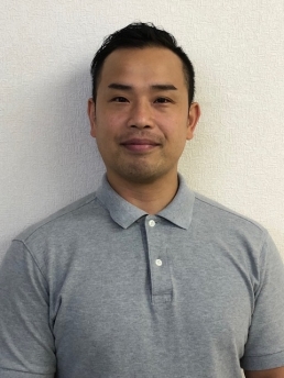 宮ノ後鍼灸整骨院のスタッフ画像-0