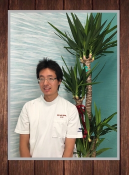 さざなみ鍼灸整骨院のスタッフ画像-0
