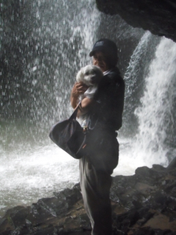 太成鍼灸院のスタッフ画像-0