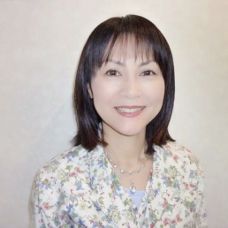 はりと灸 木の花のスタッフ画像-1