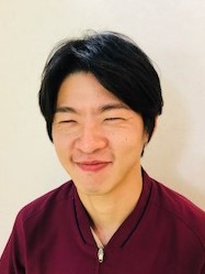 一会堂鍼灸整骨院のスタッフ画像-0