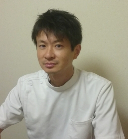 深治堂鍼灸院のスタッフ画像-0