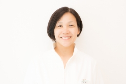 ハイライト・ボディケア 鍼灸マッサージ治療院のスタッフ画像-0