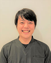 POYL整骨院のスタッフ画像-0