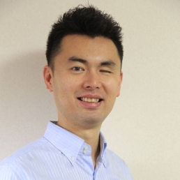 吉祥寺悠心堂のスタッフ画像-0