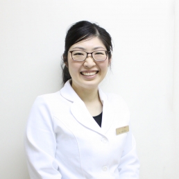 アサンキヤはりきゅう院のスタッフ画像-0