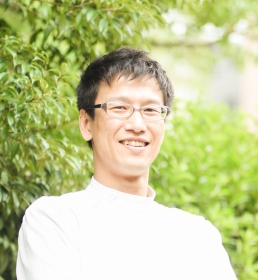 日本ほねつぎ鍼灸院のスタッフ画像-1