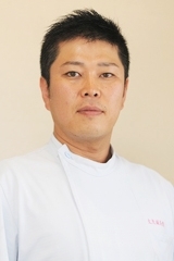 大矢鍼灸院のスタッフ画像-0