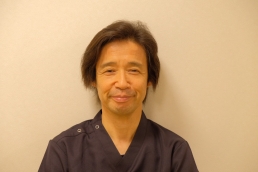 なみかわ　はり・きゅう院のスタッフ画像-0