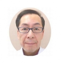 橋本鍼灸院のスタッフ画像-0