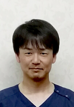 笹岡尚幸鍼灸院のスタッフ画像-0