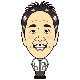 ときわ鍼灸院のスタッフ画像-2