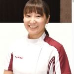 鍼灸あのん和療院のスタッフ画像-0