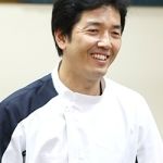 鍼灸あのん和療院のスタッフ画像-1