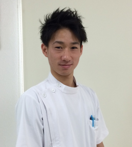 訪問はりきゅう はまののスタッフ画像-0