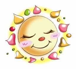 亀戸サニーデイ鍼灸院のスタッフ画像-0