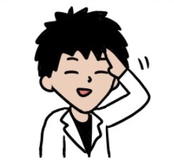 鍼灸治療院ゼロのスタッフ画像-0