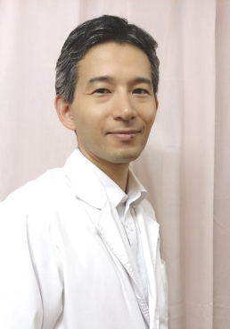 緑の風鍼灸治療院のスタッフ画像-0