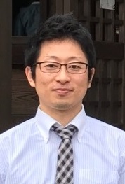 まつお鍼灸整骨院のスタッフ画像-0