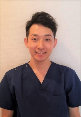 鍼灸専門　志和治療院のスタッフ画像-0