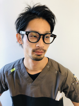 からだサロン　SUNNYのスタッフ画像-0