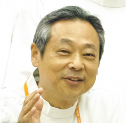 まつだ鍼灸室のスタッフ画像-0