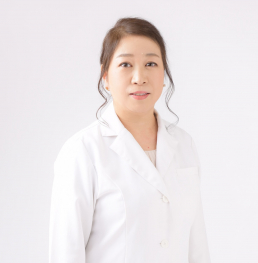 MSはり・きゅうのスタッフ画像-0