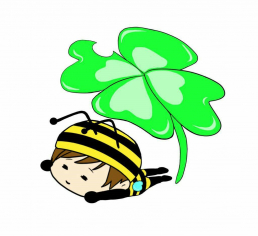 ぜんな治療院のスタッフ画像-0