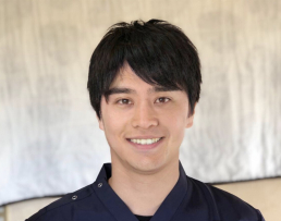 おくだ鍼灸整体院のスタッフ画像-0