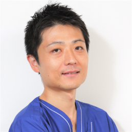 タニダ鍼灸治療院のスタッフ画像-0