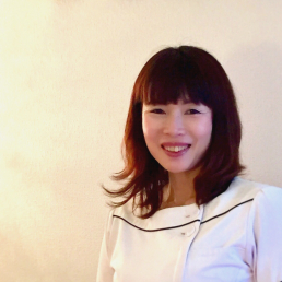 津田沼るぴにあ鍼灸処のスタッフ画像-0