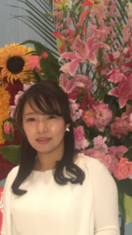 鍼灸サロン オランジュ 高槻富田院のスタッフ画像-0
