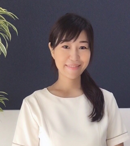 鍼灸サロンＡＫＡＲＩ〜育毛　美胸･美尻   男勢力〜のスタッフ画像-0