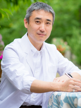 颯　鍼灸院のスタッフ画像-0