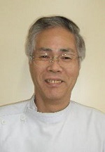 こささ鍼灸接骨院のスタッフ画像-0