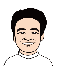 剛鍼灸治療院のスタッフ画像-0
