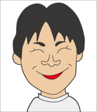 千種駅 徒歩3分！難聴・耳鳴り・妊活・逆子・不安症・頻尿・頭痛・めまい専門鍼灸院　こう鍼灸院のスタッフ画像-1