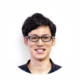 肩コリラボのスタッフ画像-0