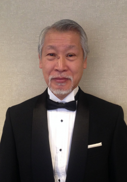 猪飼鍼灸のスタッフ画像-0