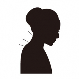 出張専門 鍼灸治療院のスタッフ画像-0