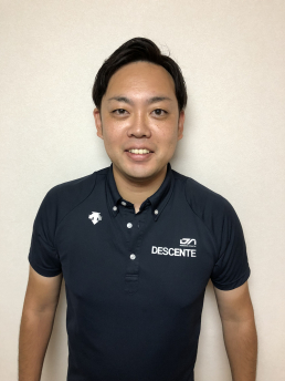 鍼灸&スポーツマッサージ Reviveのスタッフ画像-0