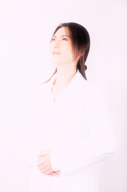 美容鍼・美容麗鍼ファビュラスココのスタッフ画像-0